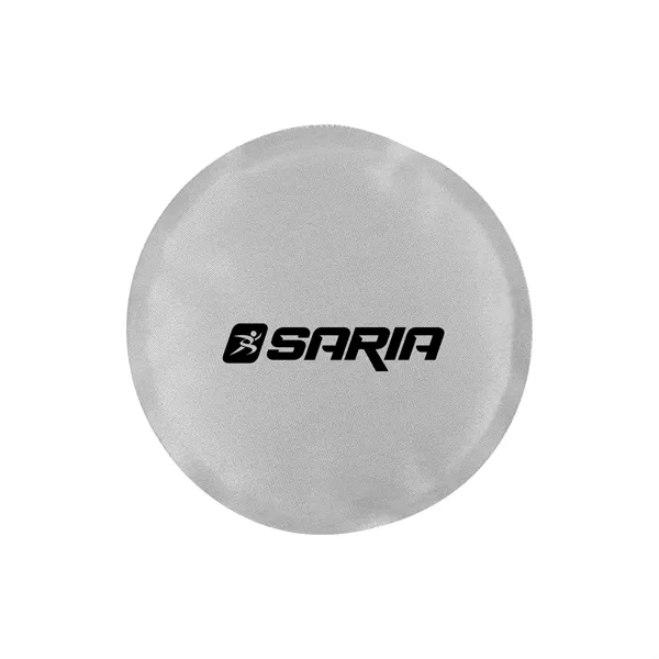 Hot/cold gel pack.... from ASI 61125 Hit Promotional Products / Hit®