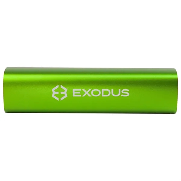 UL 1800 Ray Type C Power Bank... from ASI 30208 A P Specialties / AP Specialties