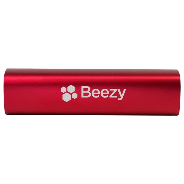 UL 1800 Ray Type C Power Bank... from ASI 30208 A P Specialties / AP Specialties