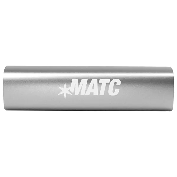 UL 1800 Ray Type C Power Bank... from ASI 30208 A P Specialties / AP Specialties