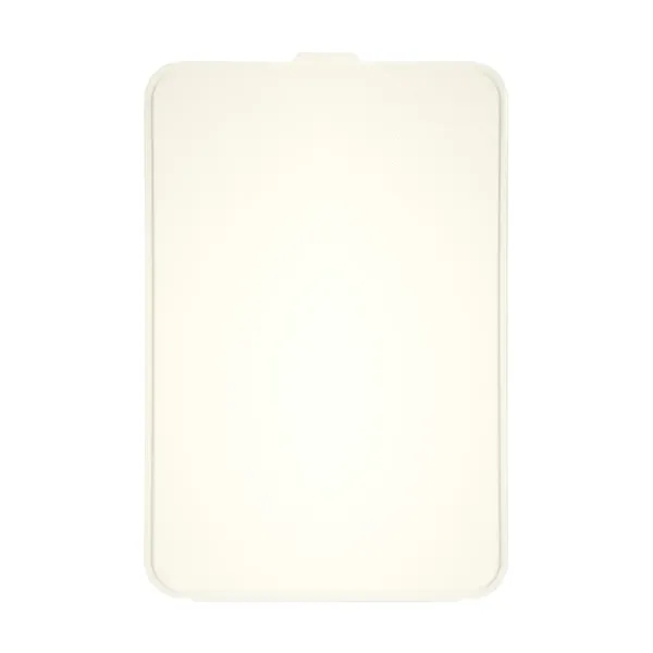 7.75" x 5" mirror with extra-bright LED light.... from ASI 61125 Hit Promotional Products / Hit®