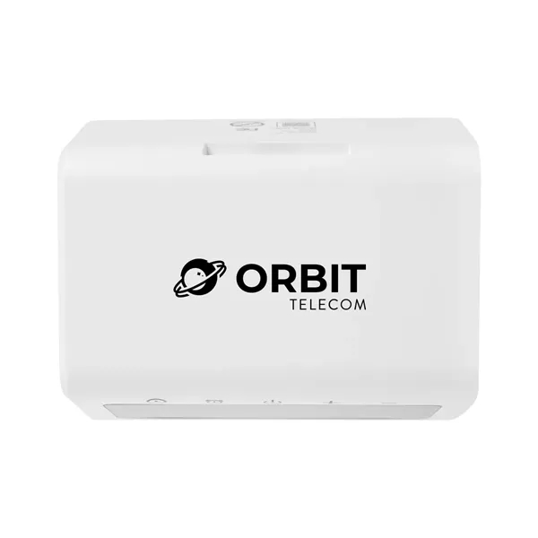 15-watt wireless charger with alarm clock.... from ASI 61125 Hit Promotional Products / Hit®