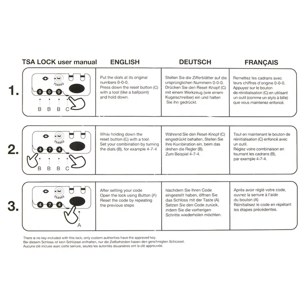 Phantom backpack with a padded laptop slot for devices up to... from ASI 61125 Hit Promotional Products / Hit®