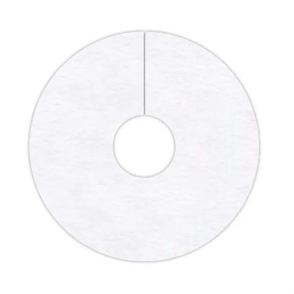 Paper wine tag and coaster that measures 2.75 square inches and... from ASI 91880 Tranter Graphics Inc