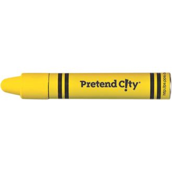 Capacitive stylus tip that works with iPad iPhone Android and other... from ASI 57653 Gold Bond