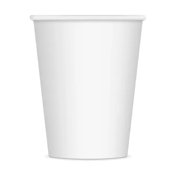 12 ounce insulated recyclable paper cup. Made in the USA.... from ASI 91880 Tranter Graphics Inc