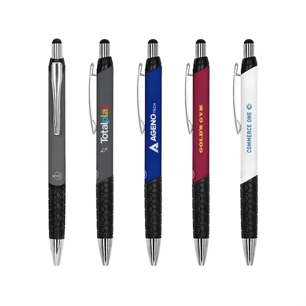 NFC Stylus Pen... from ASI 31517 Admart Products / Admart Line