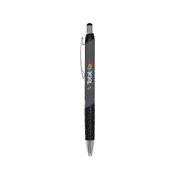 NFC Stylus Pen... from ASI 31517 Admart Products / Admart Line