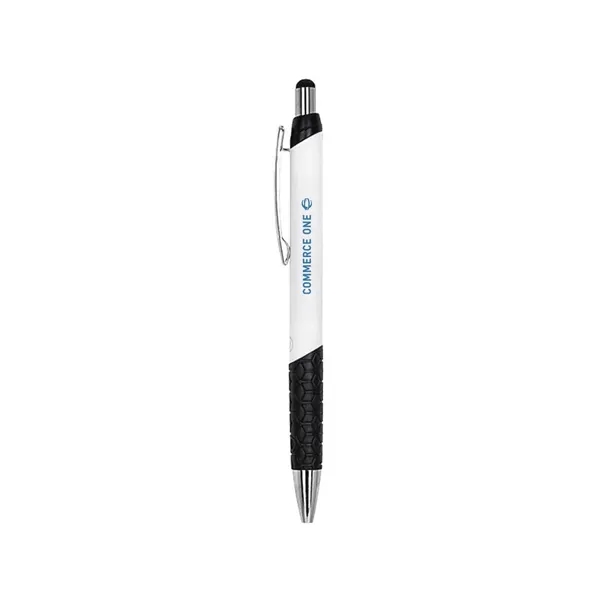 NFC Stylus Pen... from ASI 31517 Admart Products / Admart Line