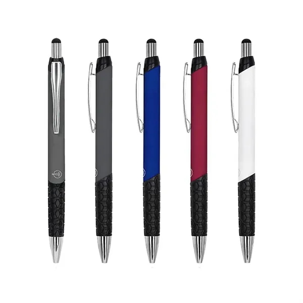 NFC Stylus Pen... from ASI 31517 Admart Products / Admart Line