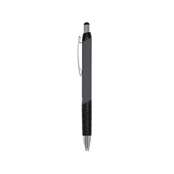 NFC Stylus Pen... from ASI 31517 Admart Products / Admart Line