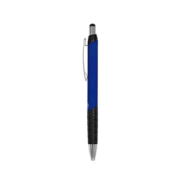 NFC Stylus Pen... from ASI 31517 Admart Products / Admart Line