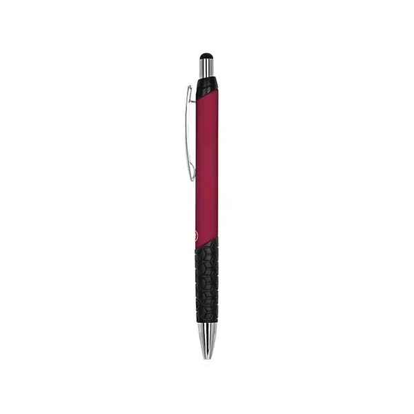 NFC Stylus Pen... from ASI 31517 Admart Products / Admart Line