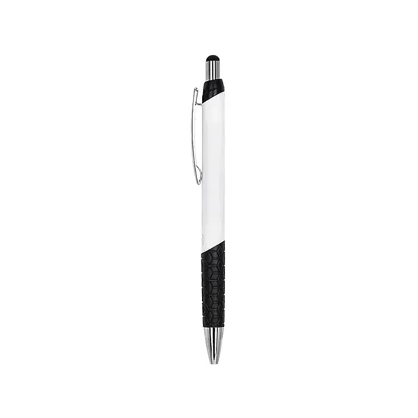 NFC Stylus Pen... from ASI 31517 Admart Products / Admart Line