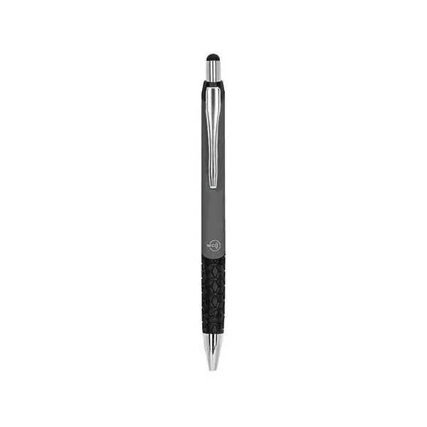 NFC Stylus Pen... from ASI 31517 Admart Products / Admart Line