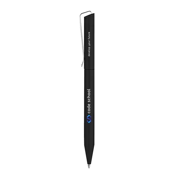 ECO Twist Pen... from ASI 31517 Admart Products / Admart Line