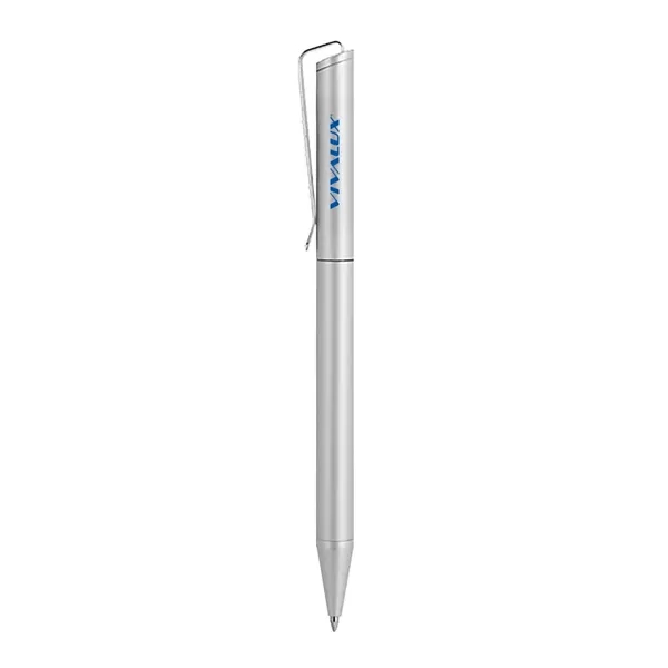 ECO Twist Pen... from ASI 31517 Admart Products / Admart Line