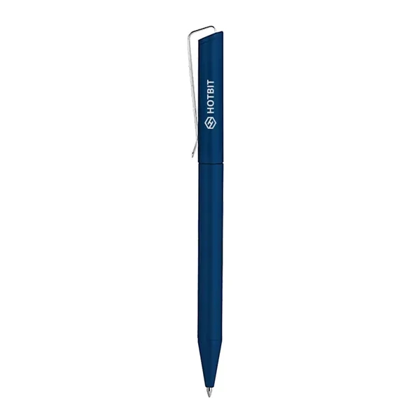 ECO Twist Pen... from ASI 31517 Admart Products / Admart Line