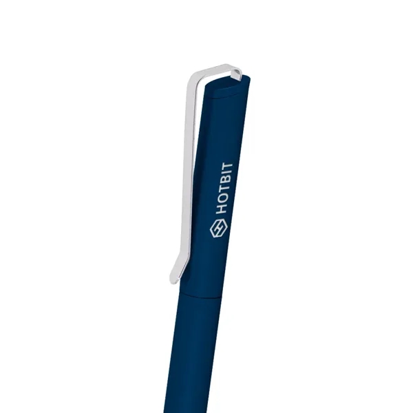 ECO Twist Pen... from ASI 31517 Admart Products / Admart Line