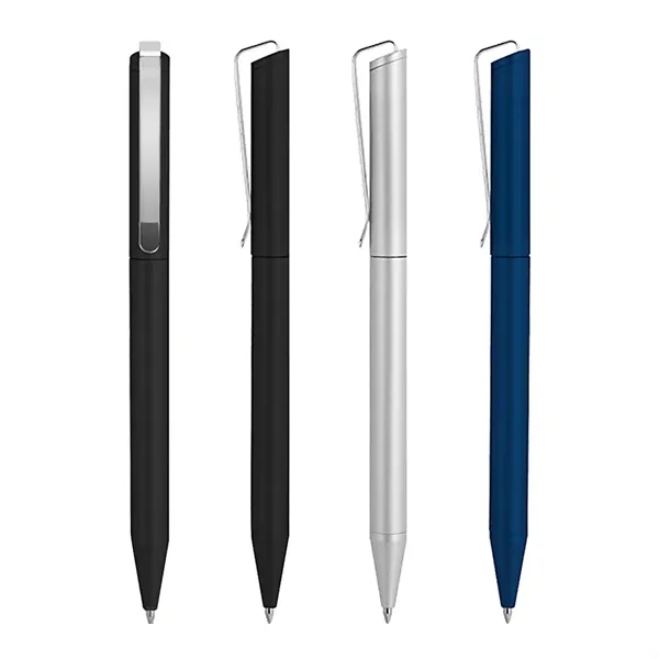 ECO Twist Pen... from ASI 31517 Admart Products / Admart Line