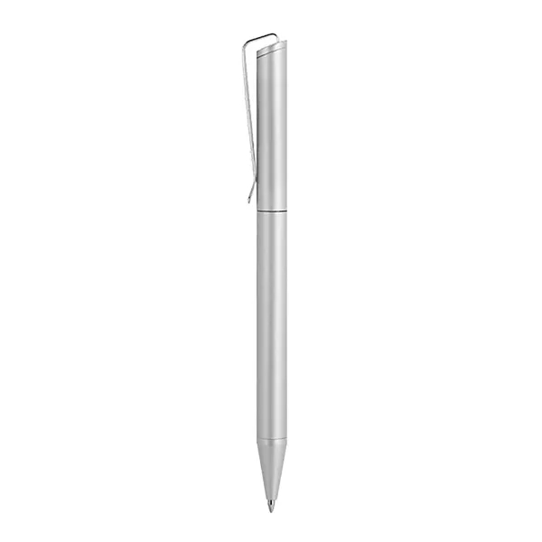 ECO Twist Pen... from ASI 31517 Admart Products / Admart Line