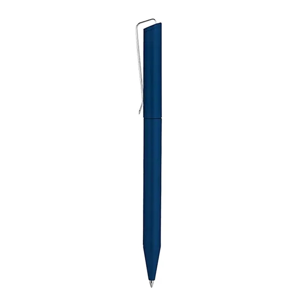 ECO Twist Pen... from ASI 31517 Admart Products / Admart Line