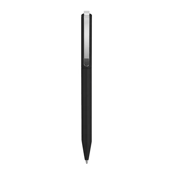 ECO Twist Pen... from ASI 31517 Admart Products / Admart Line