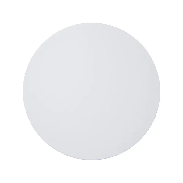 Wireless charger and speaker with a rechargeable 720mAh battery, 10-watt output,... from ASI 79530 Prime Line