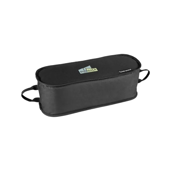 19.7" x 48.8" x 22" field chair with a highback seat,... from ASI 79530 Prime Line