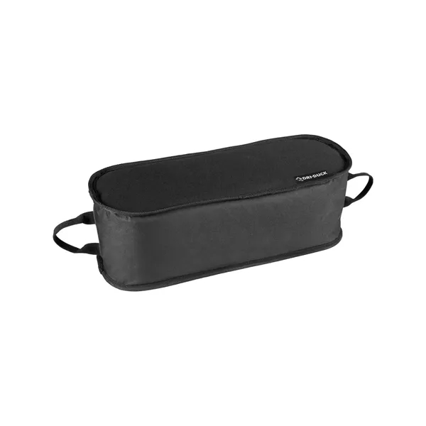 19.7" x 48.8" x 22" field chair with a highback seat,... from ASI 79530 Prime Line