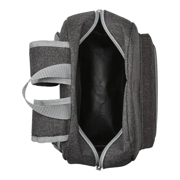 Adventure Backpack... from ASI 79530 Prime Line