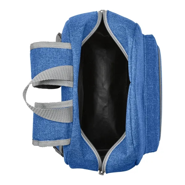 Adventure Backpack... from ASI 79530 Prime Line