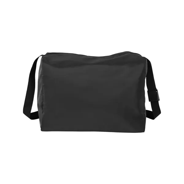 Rue Box Duffel Bag... from ASI 79530 Prime Line