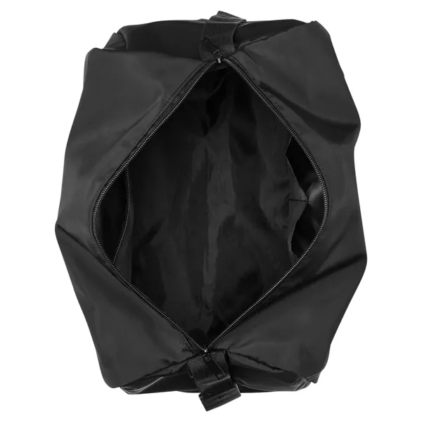 Rue Box Duffel Bag... from ASI 79530 Prime Line