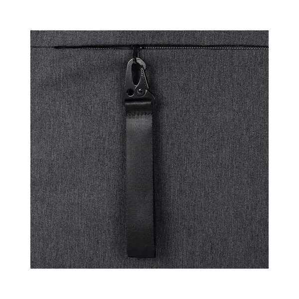 North End JAQ Backpack... from ASI 79530 Prime Line