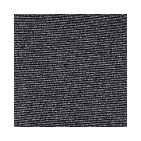 North End JAQ Travel Toiletry Bag... from ASI 79530 Prime Line