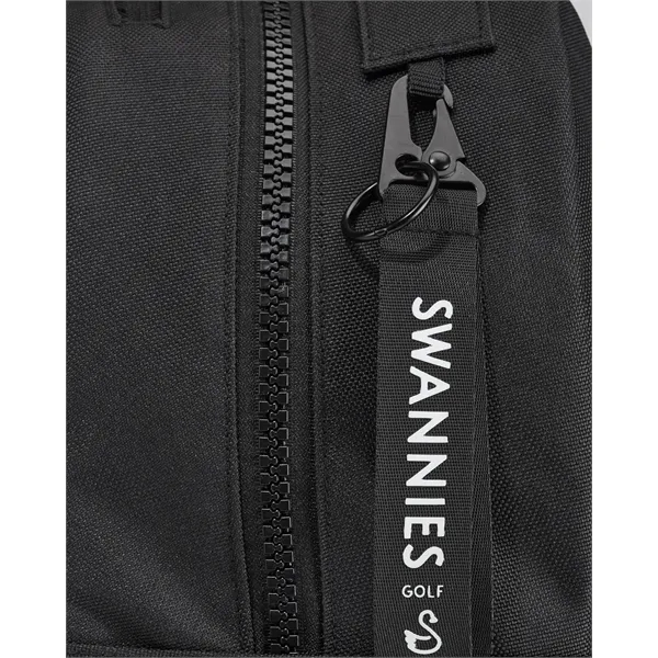 Swannies Golf Backpack with Strap... from ASI 79530 Prime Line