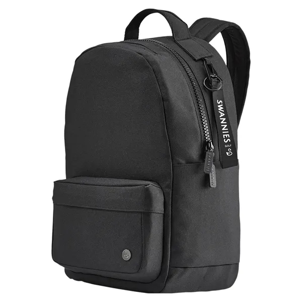 Swannies Golf Backpack with Strap... from ASI 79530 Prime Line