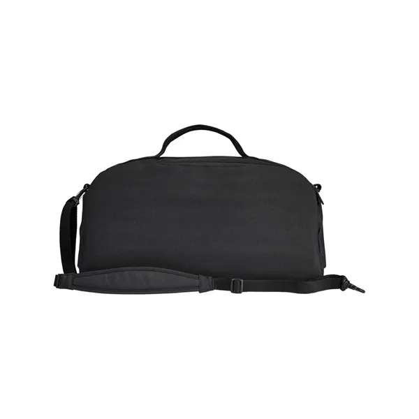 Swannies Golf Duffel... from ASI 79530 Prime Line