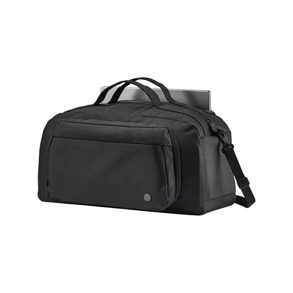 Swannies Golf Duffel... from ASI 79530 Prime Line