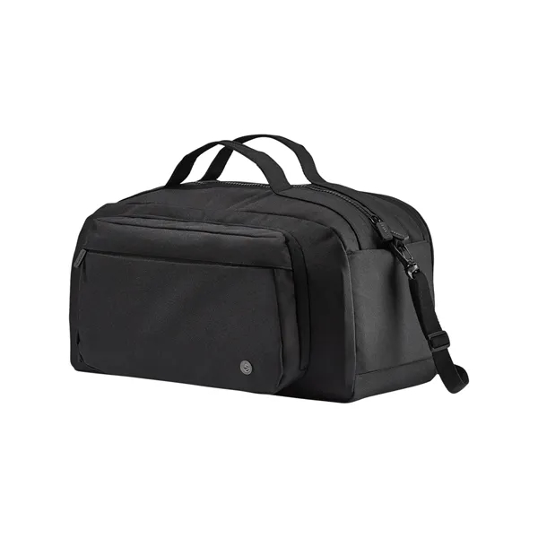Swannies Golf Duffel... from ASI 79530 Prime Line