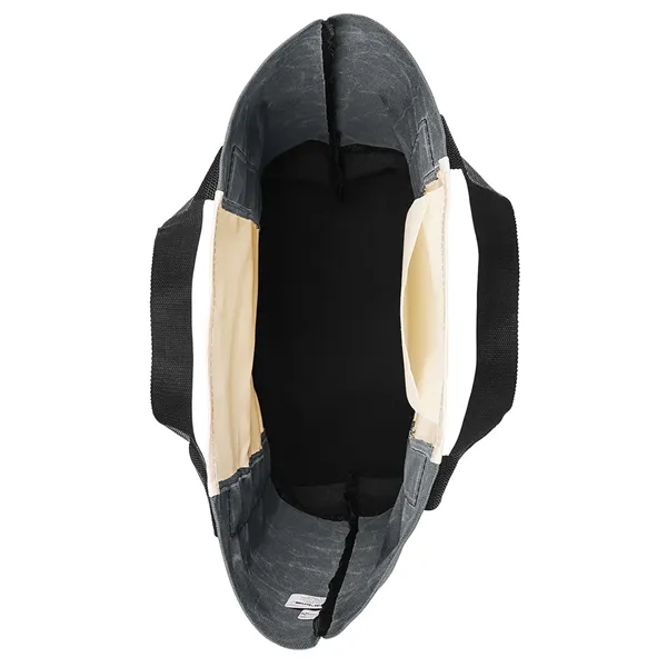 Summit Tote Bag... from ASI 79530 Prime Line