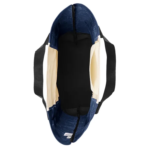 Summit Tote Bag... from ASI 79530 Prime Line