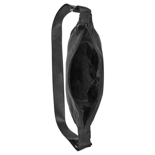 Rue Crossbody Bag... from ASI 79530 Prime Line