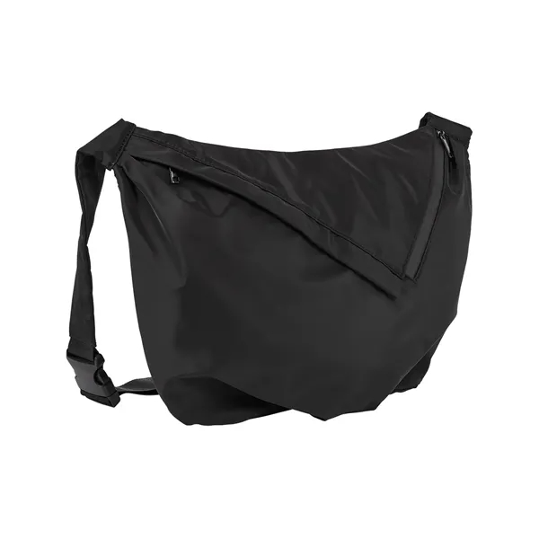 Rue Cross Tote Bag... from ASI 79530 Prime Line