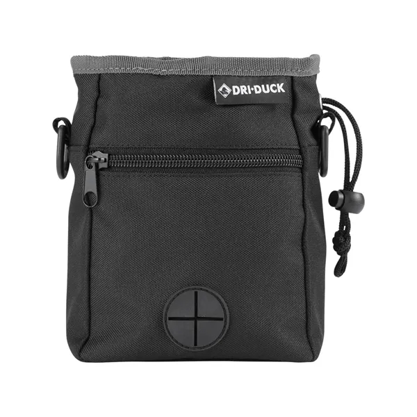 Dri Duck Rover Dog Walk Treat Bag... from ASI 79530 Prime Line