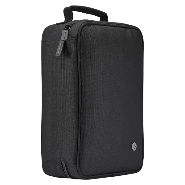 Swannies Golf Shoe Bag... from ASI 79530 Prime Line