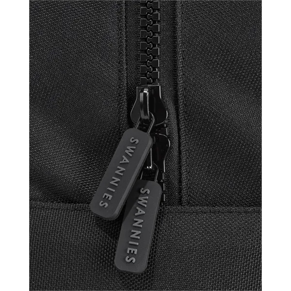 Swannies Golf Shoe Bag... from ASI 79530 Prime Line