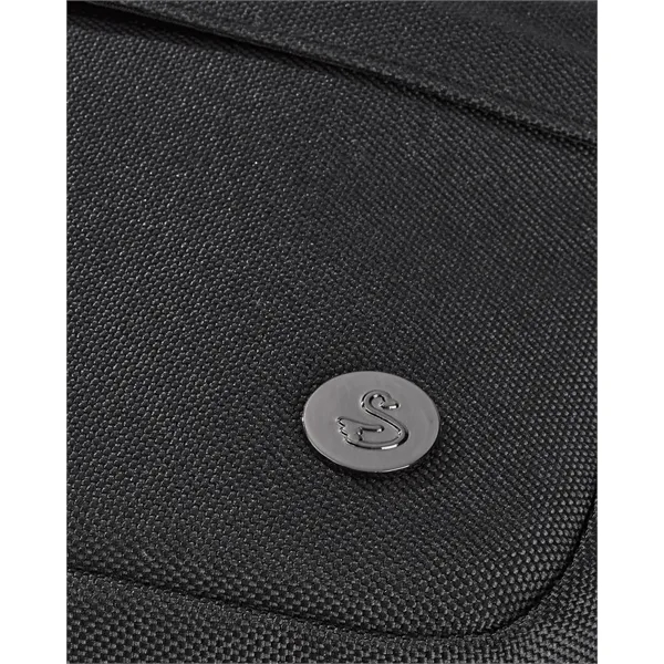 Swannies Golf Shoe Bag... from ASI 79530 Prime Line