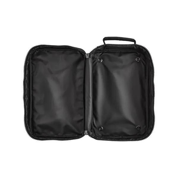 Swannies Golf Shoe Bag... from ASI 79530 Prime Line